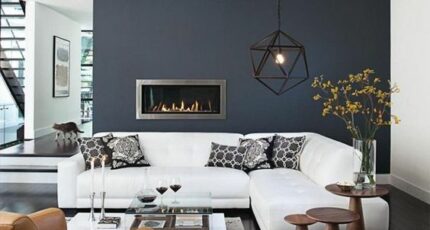 Quelques conseils pour aménager son salon
