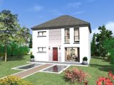  2235355-3392modele620141210r1d4f.jpeg Maisons Berval