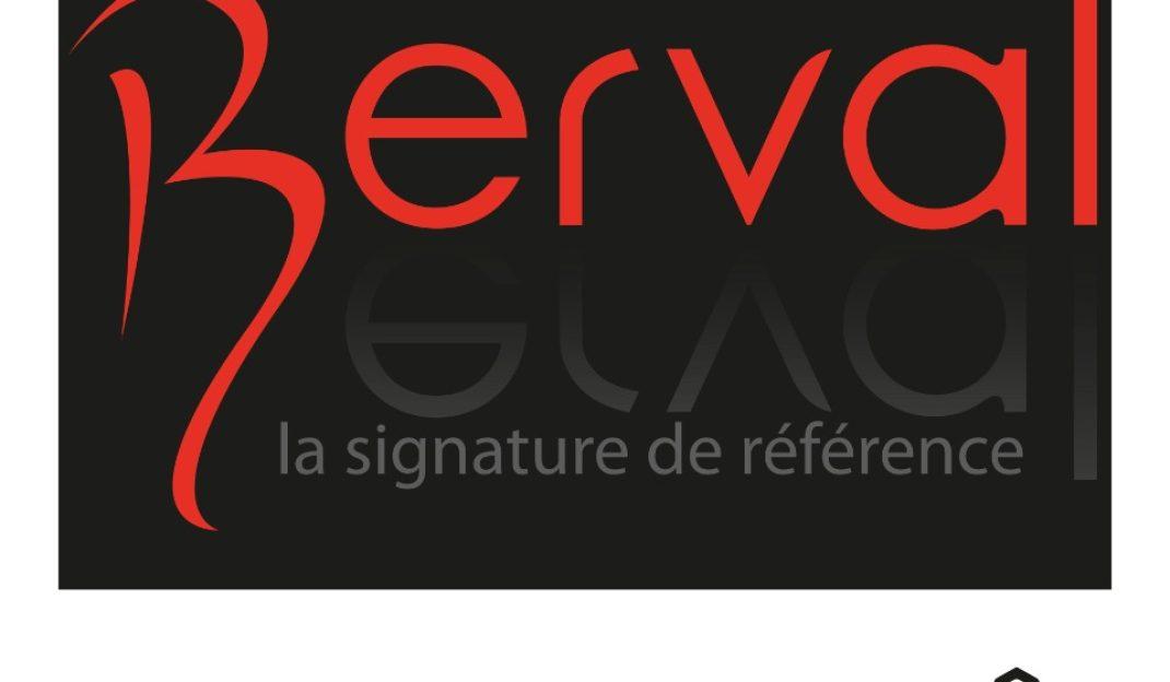 2235355-11462annonce220250728pTT47.jpeg