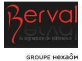  2235355-11462annonce220250728pTT47.jpeg Maisons Berval
