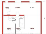  2235355-3392modele620150702ST9QB.jpeg Maisons Berval