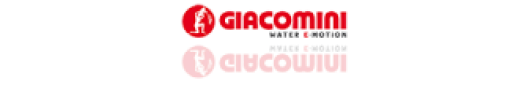 Giacomini