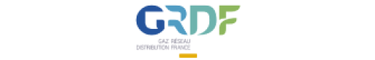 GRDF