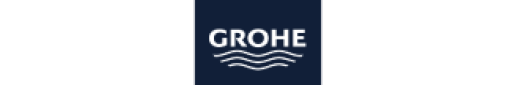 Grohe