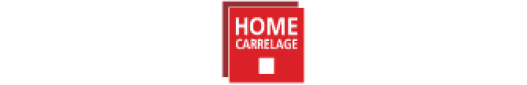 Home Carrelage