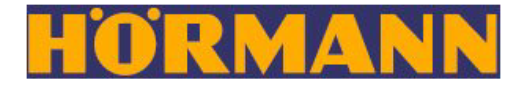 Hörmann