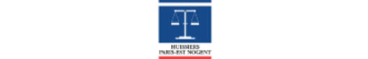 Huissier