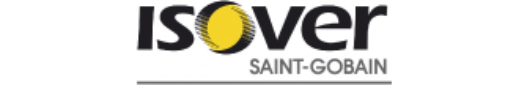 Isover – Saint Gobain