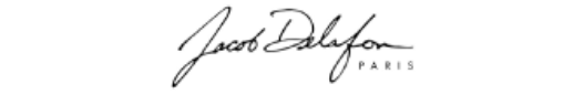 Jacob Delafon