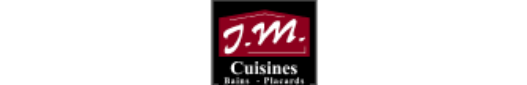 JM Cuisines
